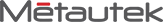 Métautek Logo